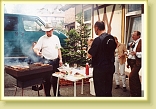 20020615 U-feld,Workshop,1.LDP,tagrill